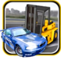 City Forklift Challenge 1.11