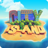 City Island: Builder Tycoon 3.4.2
