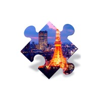 City Jigsaw Puzzles 2.2.41