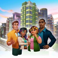 City Life 1.1.5