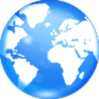 City Map icon
