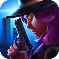 City of Sin icon