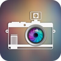 Photo Editor Pro icon