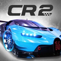 City Racing 2 icon