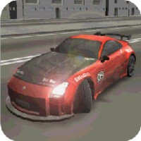 City Rally Car Driving 1.2