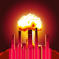 City Smash icon