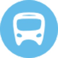 CityBus icon