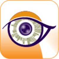 CityGuard icon