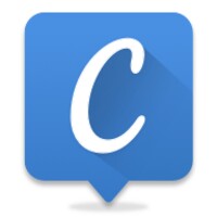 Citymaps 3.7.3