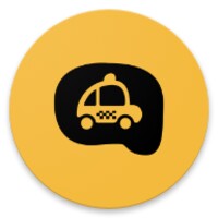 CityTaxi icon