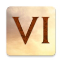 Civilization VI icon