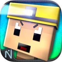 CivMiner icon