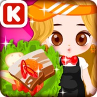 CJ Pork Belly Maker icon