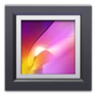 CKLabs Nexus 1.00.02-131224