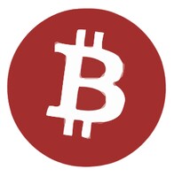 Claim Free BitCoin icon