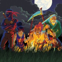 Clan N icon