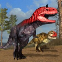 Clan of Carnotaurus 1.0