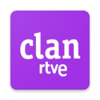 Clan RTVE 4.0.8