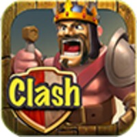 Clan Tribe Clash 2.0.0