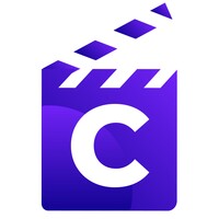 Clapper icon