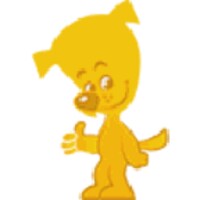 Clarokids icon