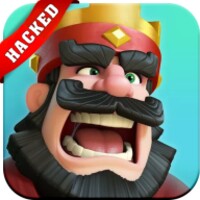 Clash Hacked - Guide icon