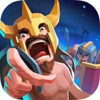 Clash Of Avatars icon