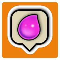 Clash of Clans Trucos icon