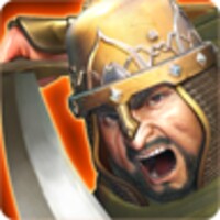 Clash of Desert icon