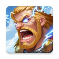 Clash of Glory icon