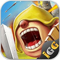 Clash of Lords 2: Español icon