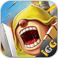 Clash of Lords 1.0.365