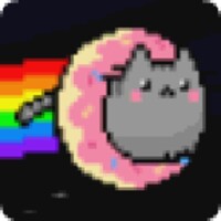 Clash of Nyan icon