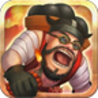 Clash Of The Kingdoms 1.5.3