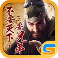 Clash Of Three Kingdoms icon