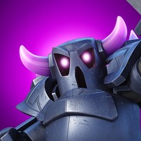 Clash Quest icon