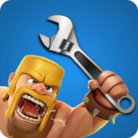 Clash Toolkit 2.53