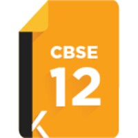 Class 12 4.3.6