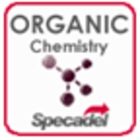 Class12-OrganicChemistry 3.0