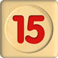 Classic 15 Puzzle 3.1