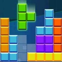 Classic Blocks Mania 1.0.7