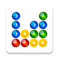 Classic Bubble Breaker(free) icon