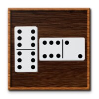 Classic Dominoes icon