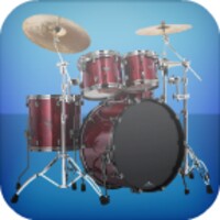 Classic Drum Bateria Classica icon