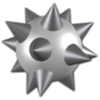 Minesweeper icon