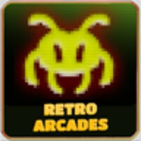 Classic Invaders icon