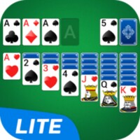 Solitaire Lite icon