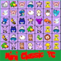 Classic Mini Game 1.0.13