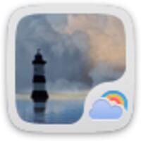 Classic reward GO Weather EX icon