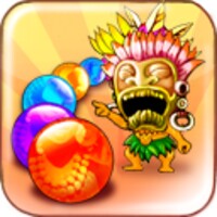 Classic Shooter icon
